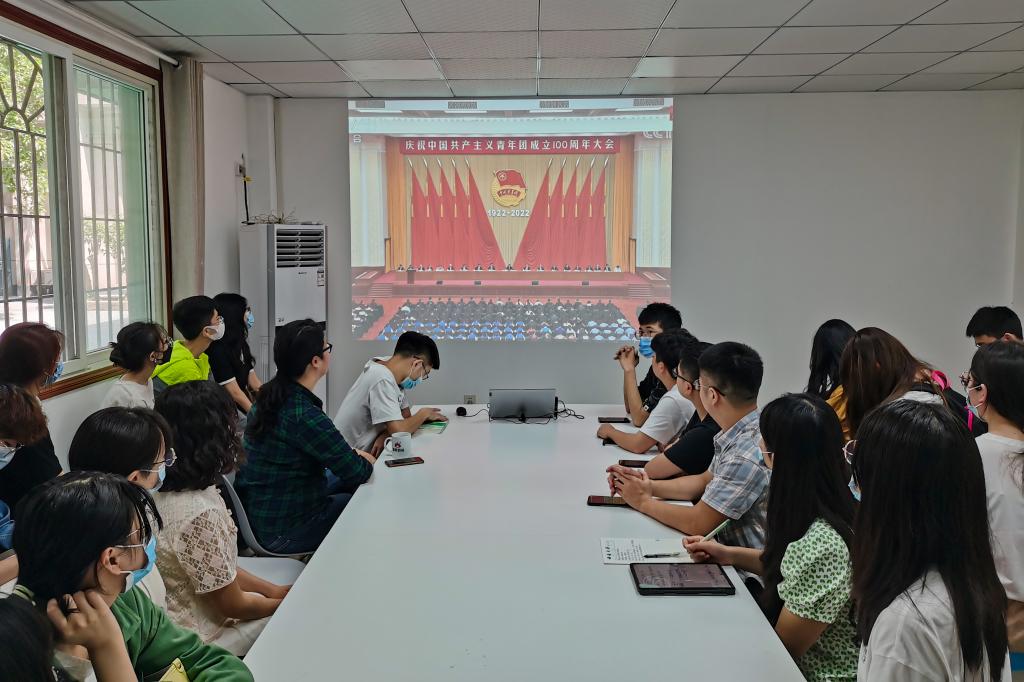 pa视讯官方集团