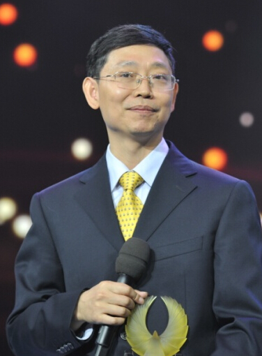 pa视讯官方集团