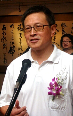 pa视讯官方集团