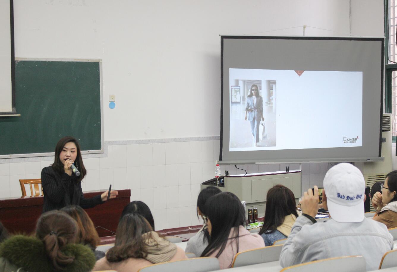 pa视讯官方集团