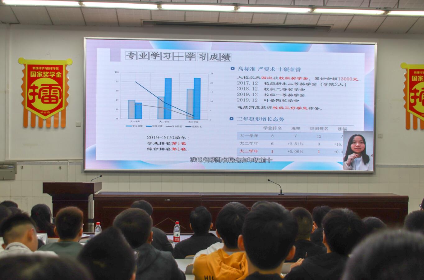 pa视讯官方集团