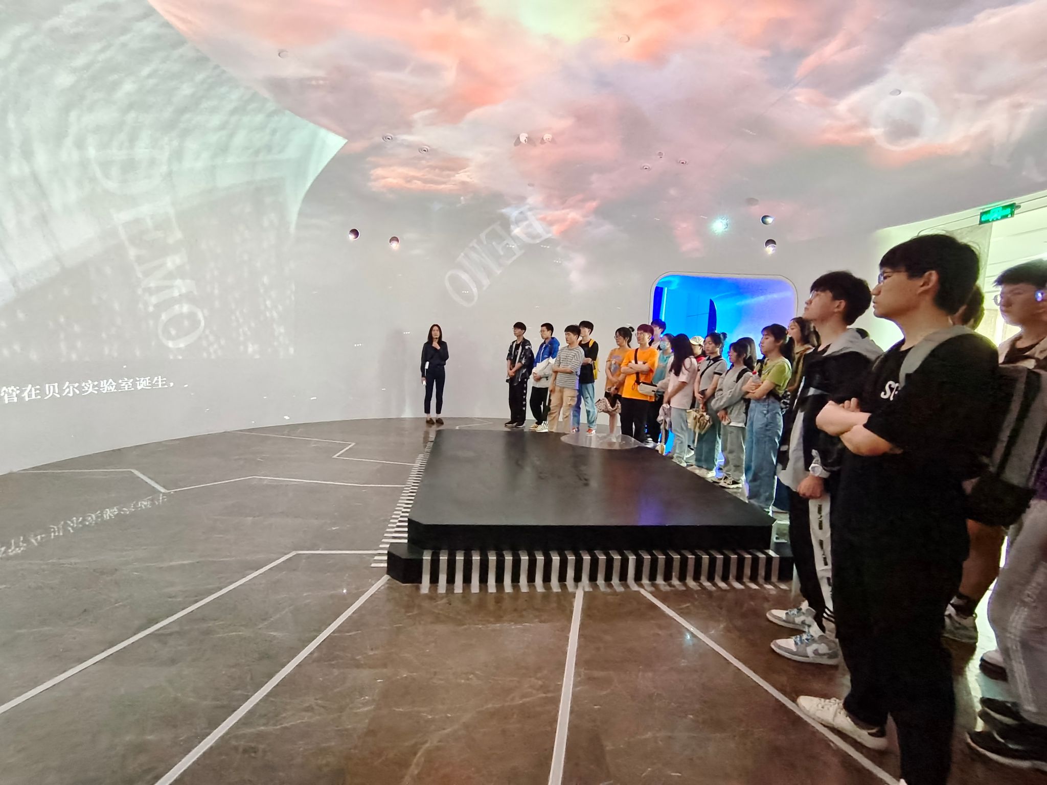 pa视讯官方集团