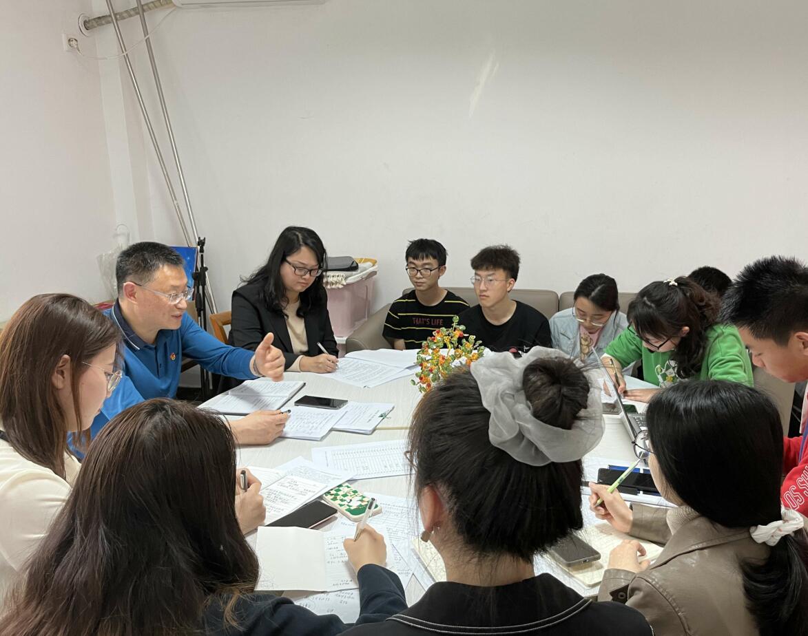 pa视讯官方集团