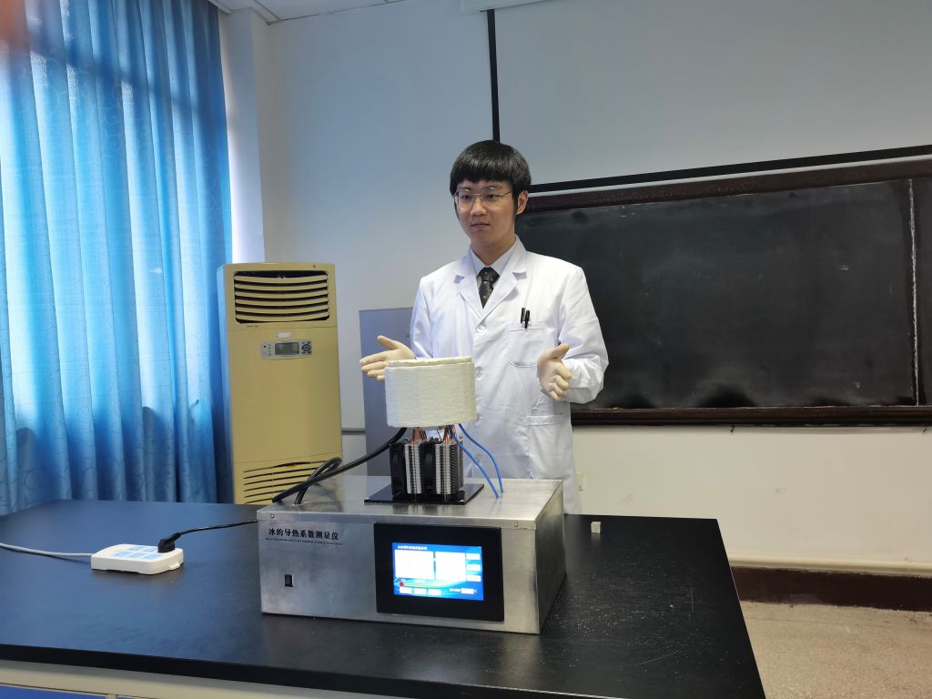 pa视讯官方集团