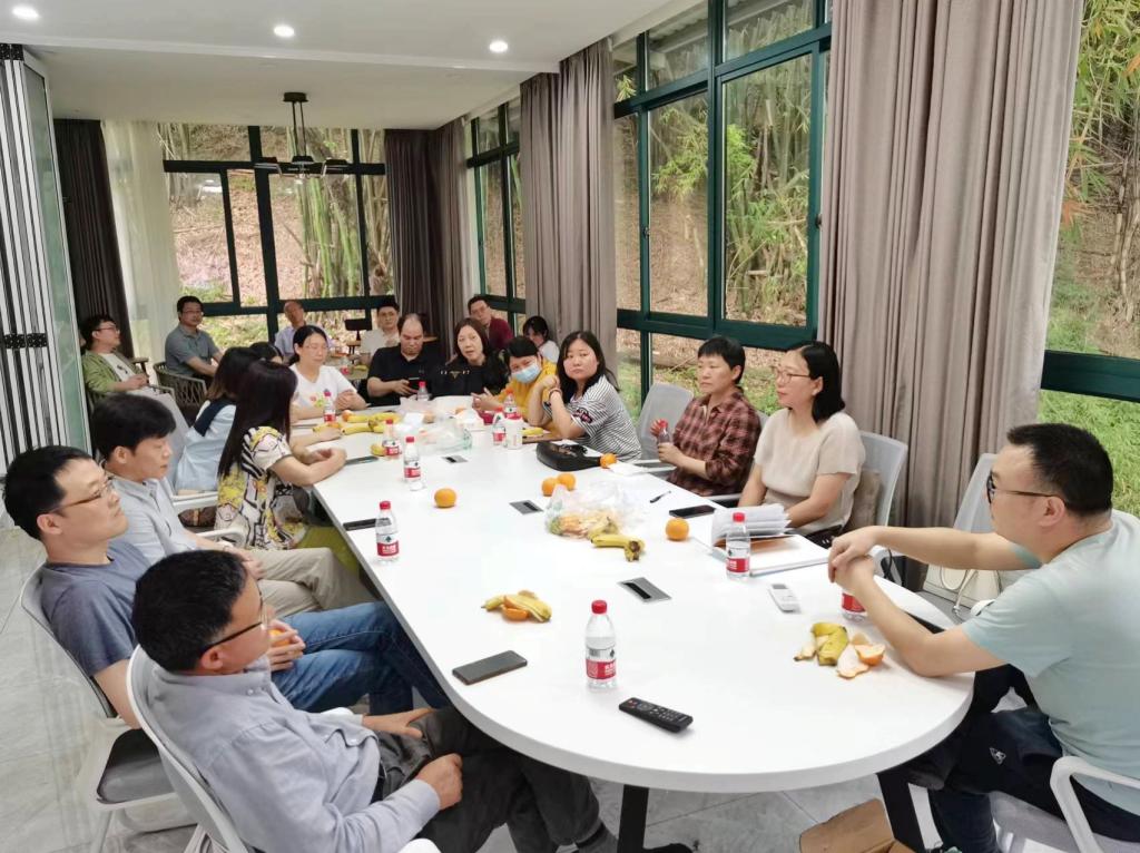 pa视讯官方集团