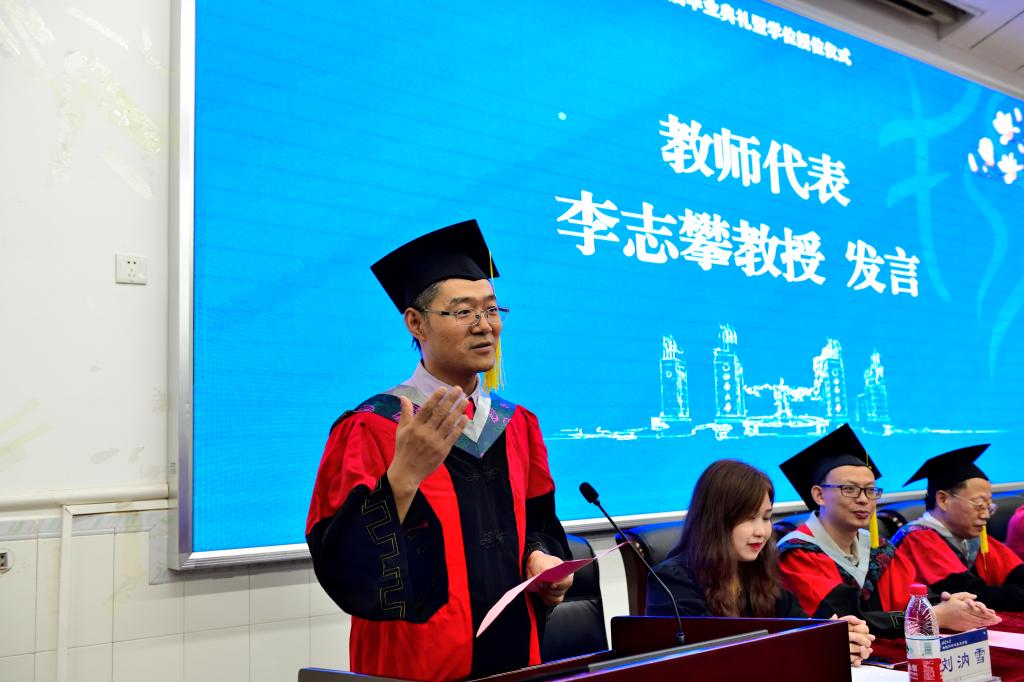 pa视讯官方集团