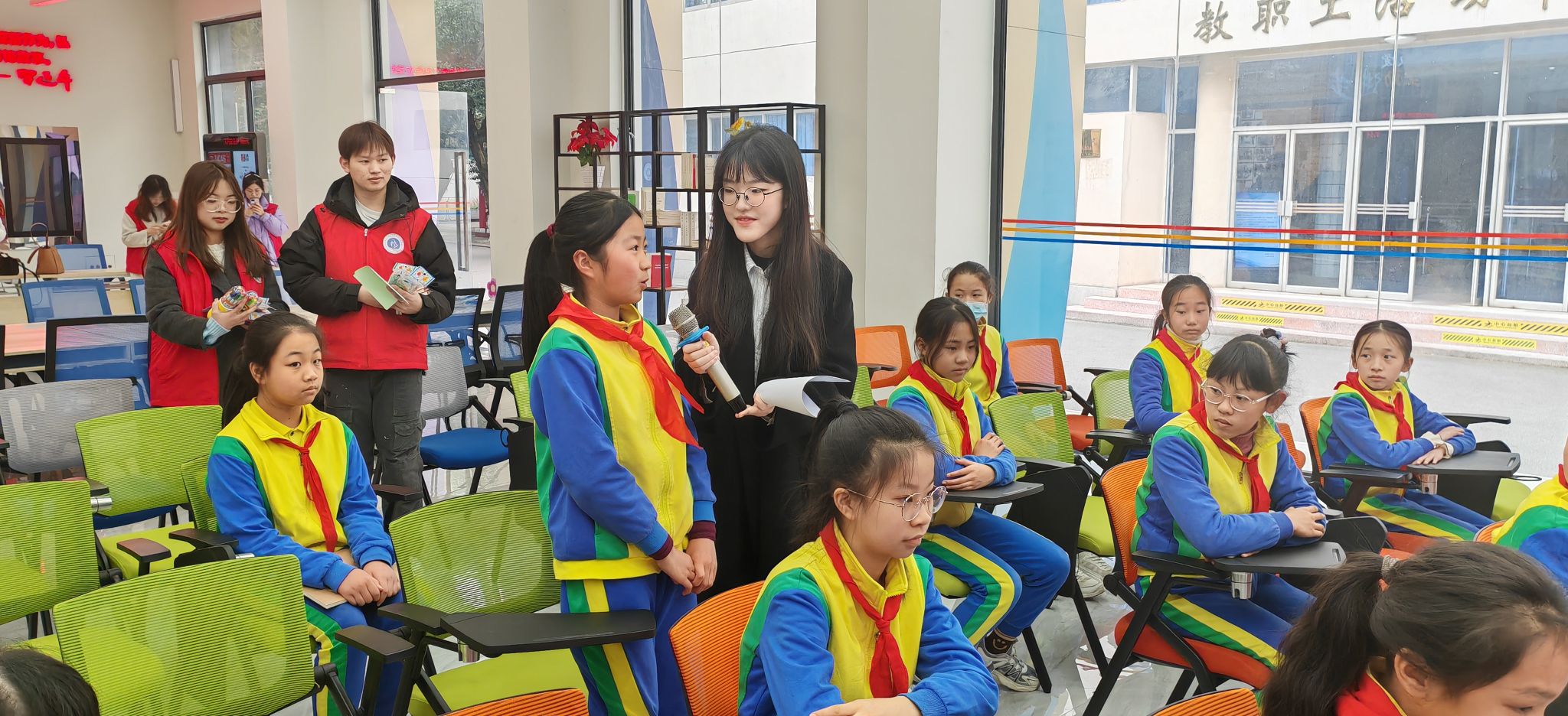 pa视讯官方集团