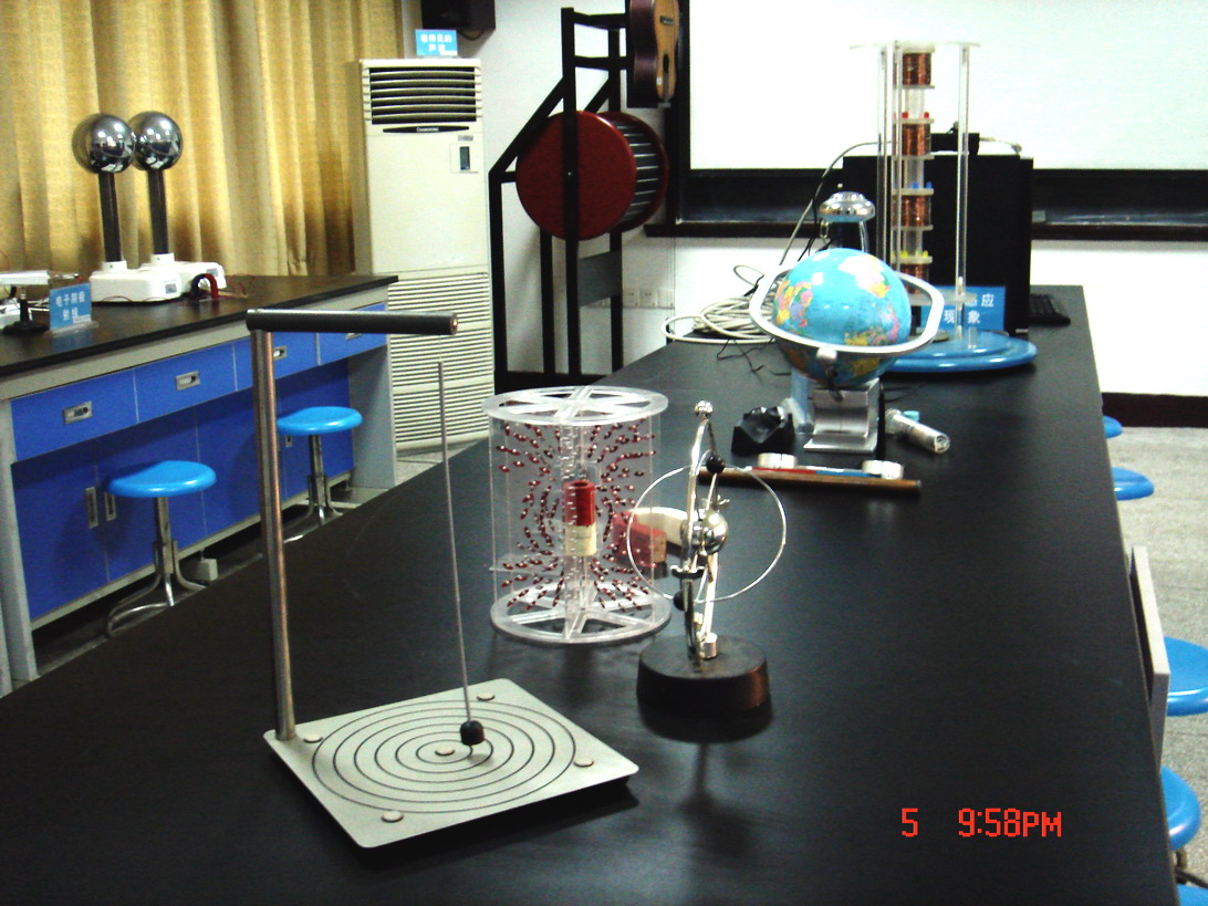 pa视讯官方集团