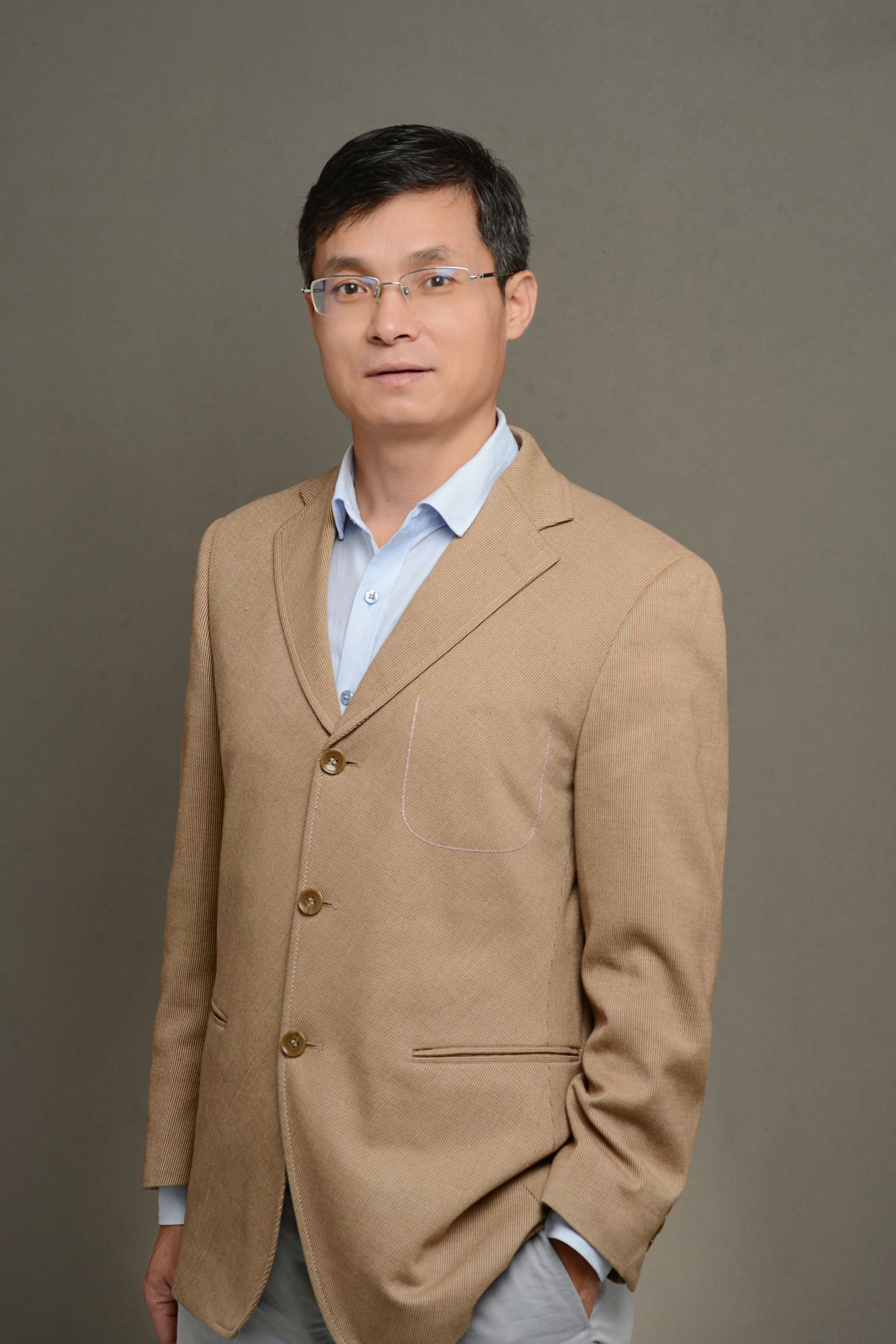 pa视讯官方集团