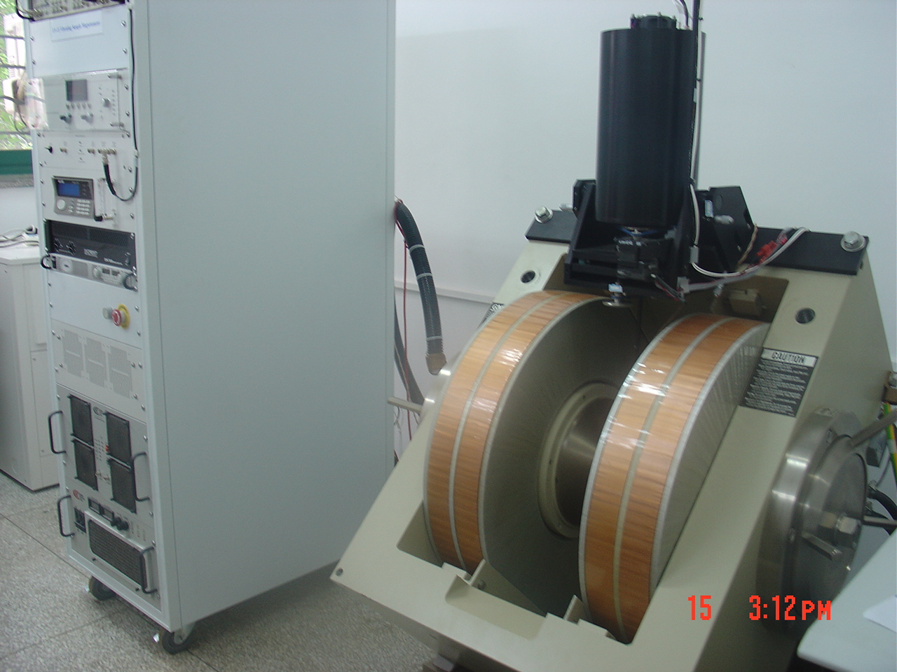 pa视讯官方集团