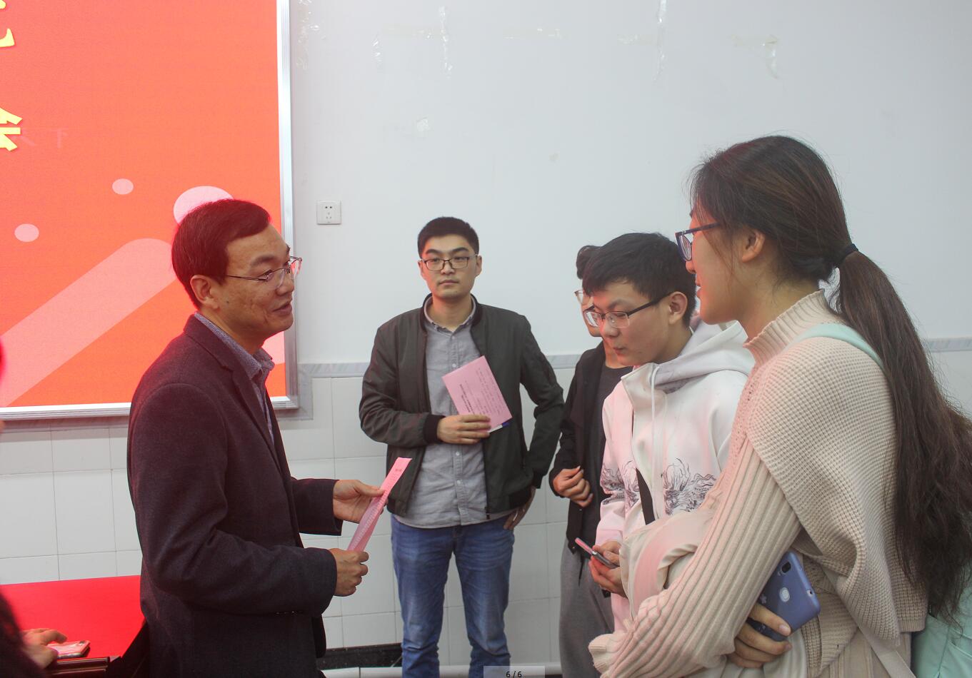 pa视讯官方集团