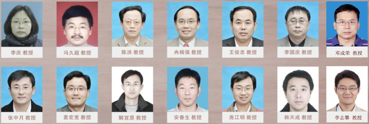 pa视讯官方集团