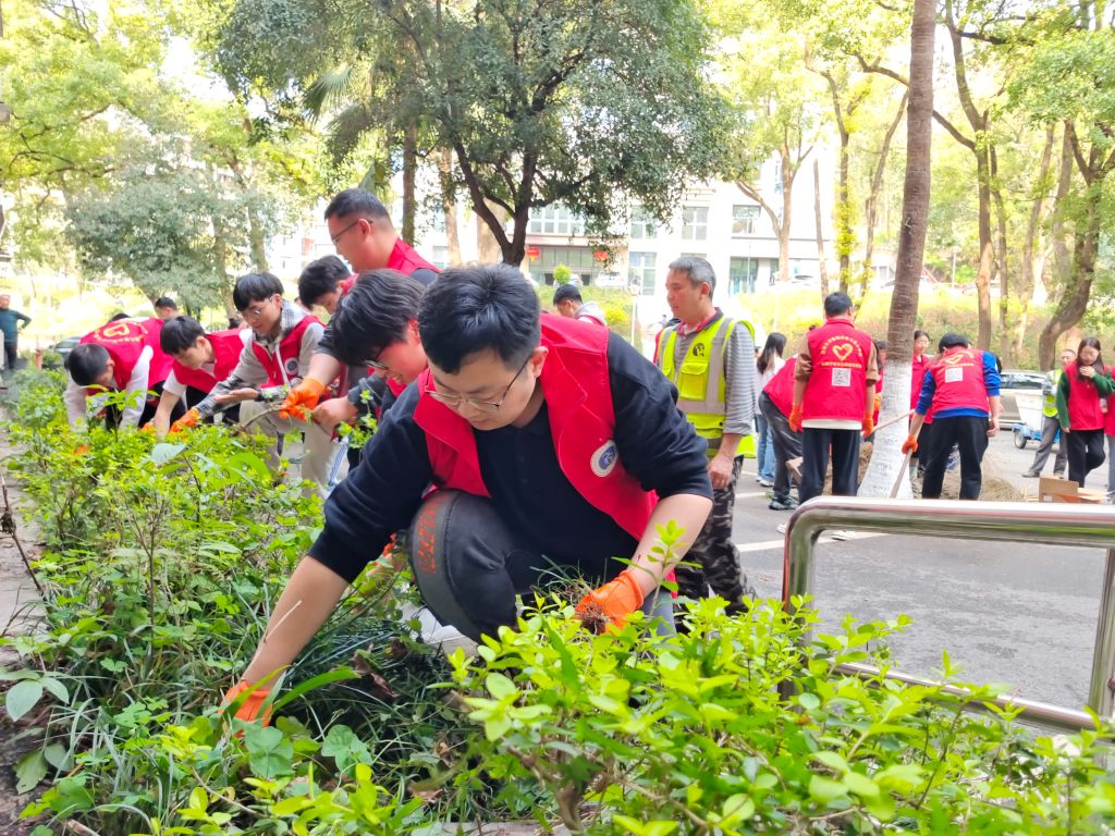 pa视讯官方集团