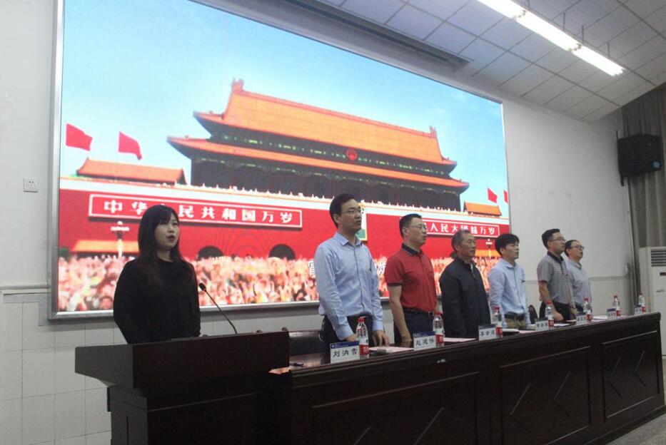 pa视讯官方集团