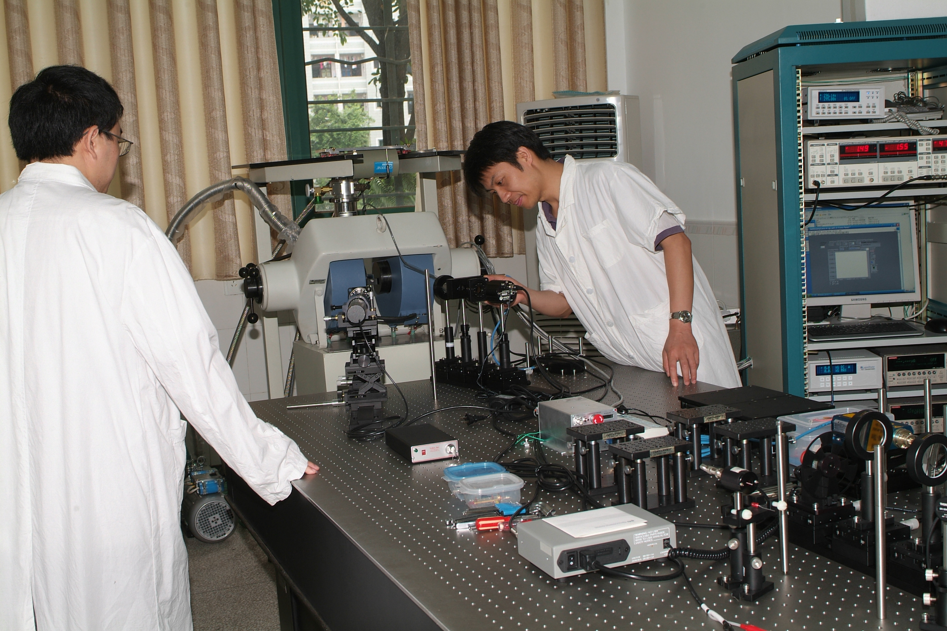 pa视讯官方集团