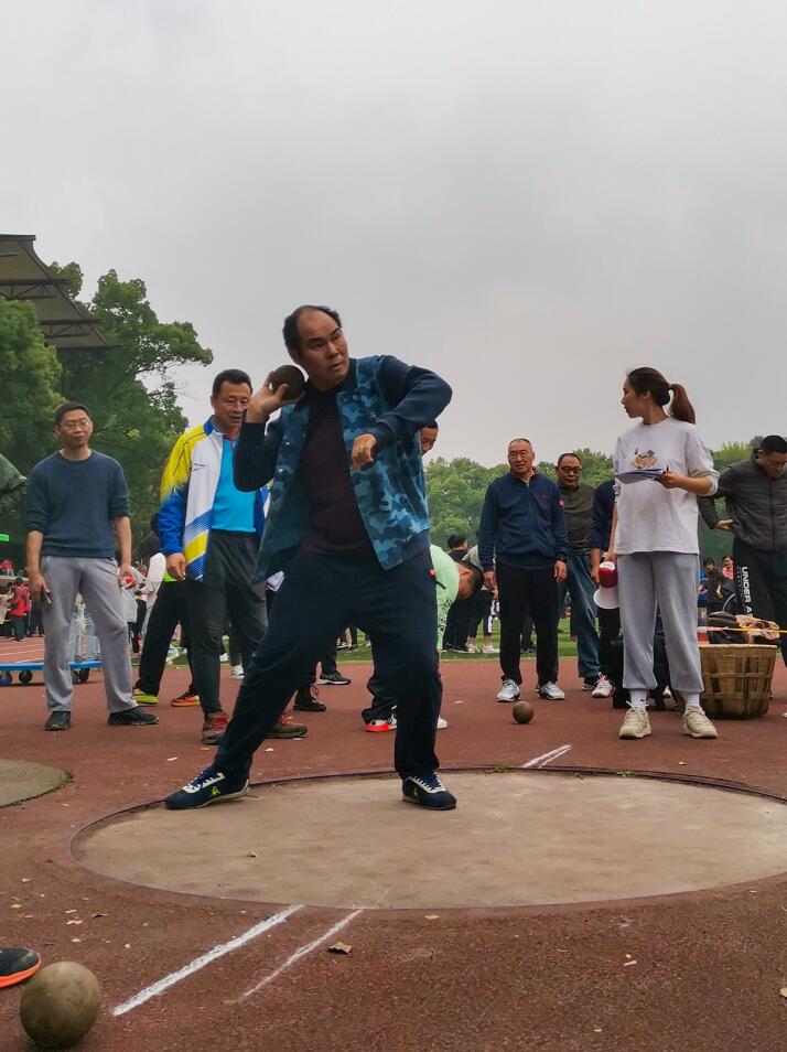 pa视讯官方集团