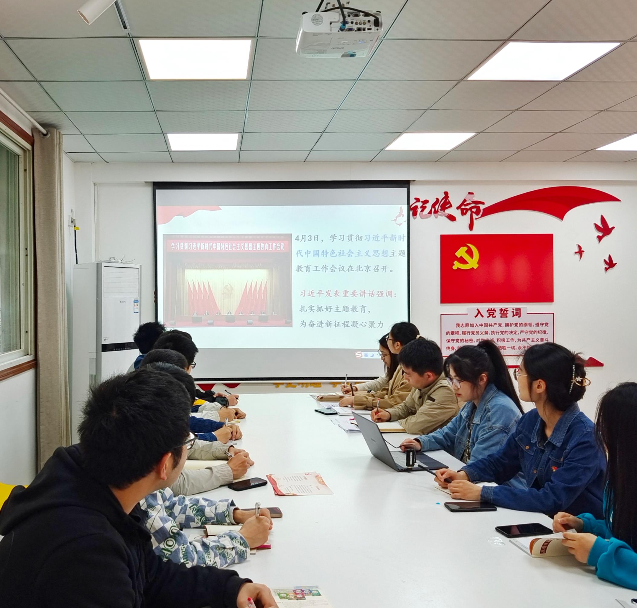 pa视讯官方集团