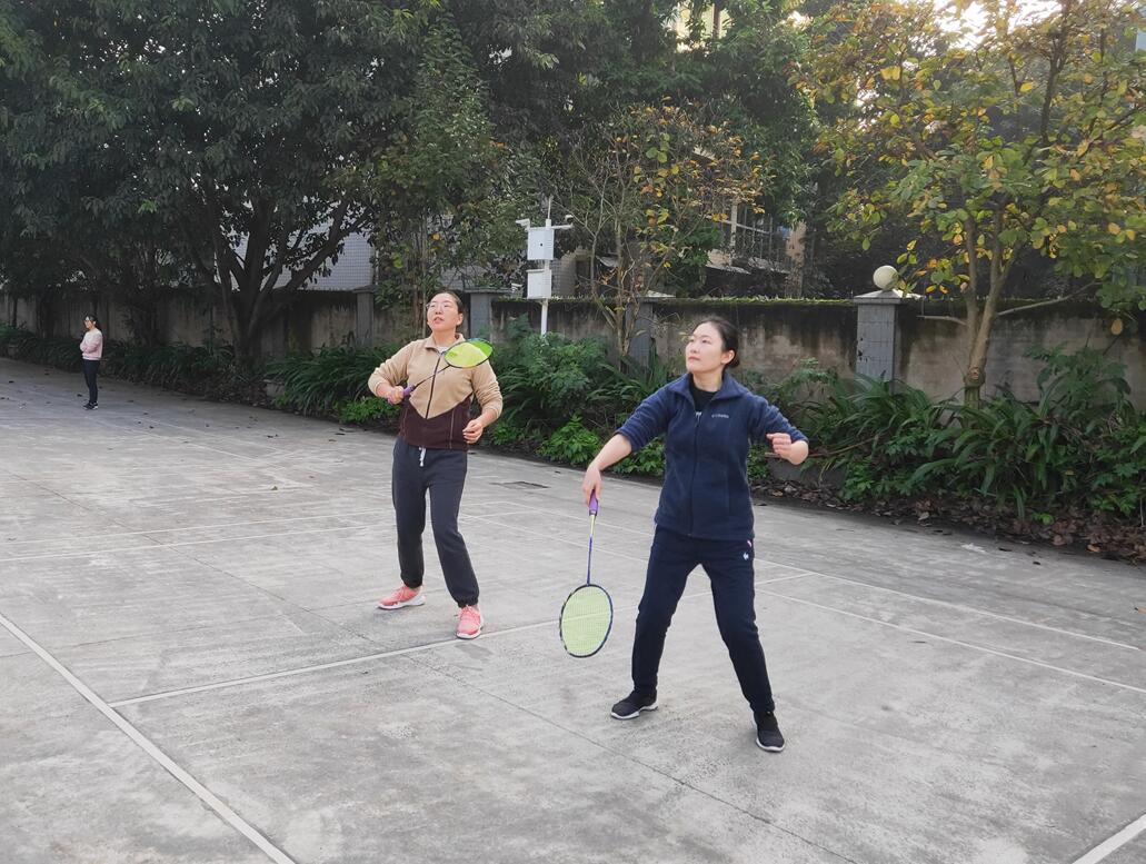 pa视讯官方集团