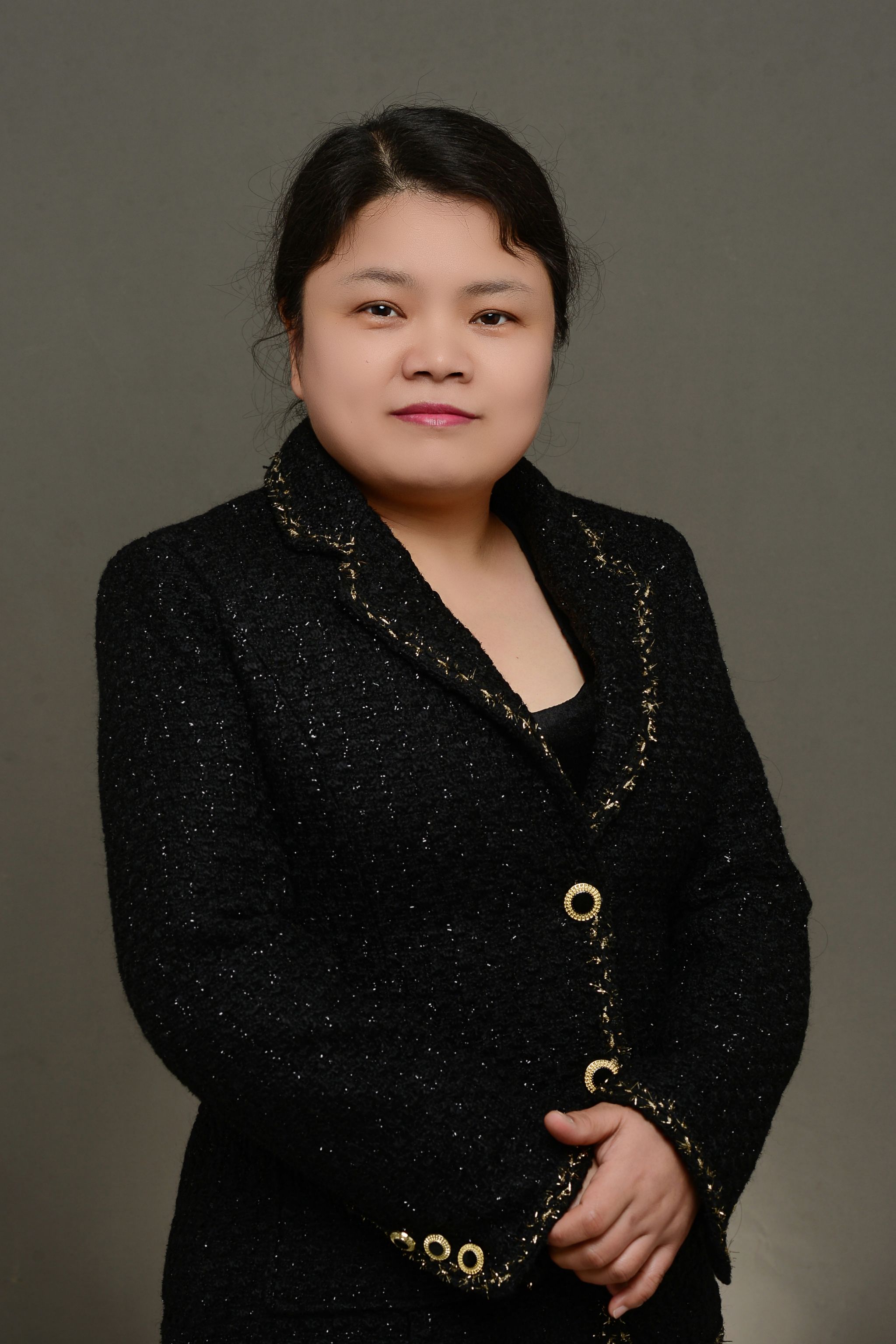 pa视讯官方集团