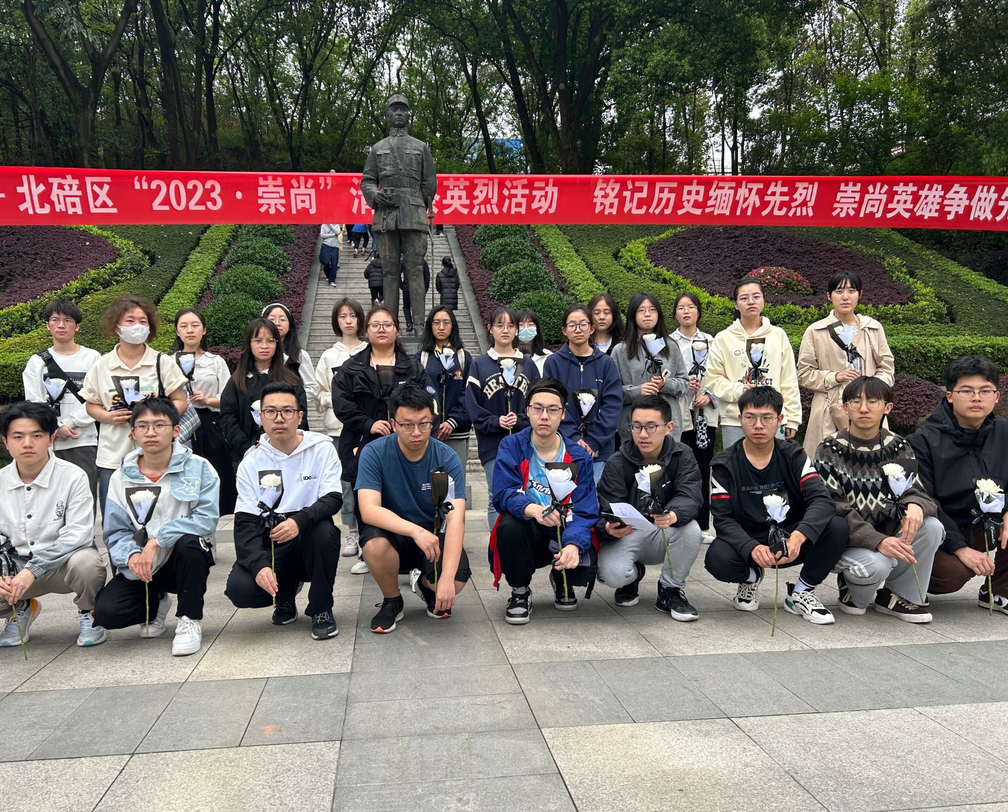 pa视讯官方集团