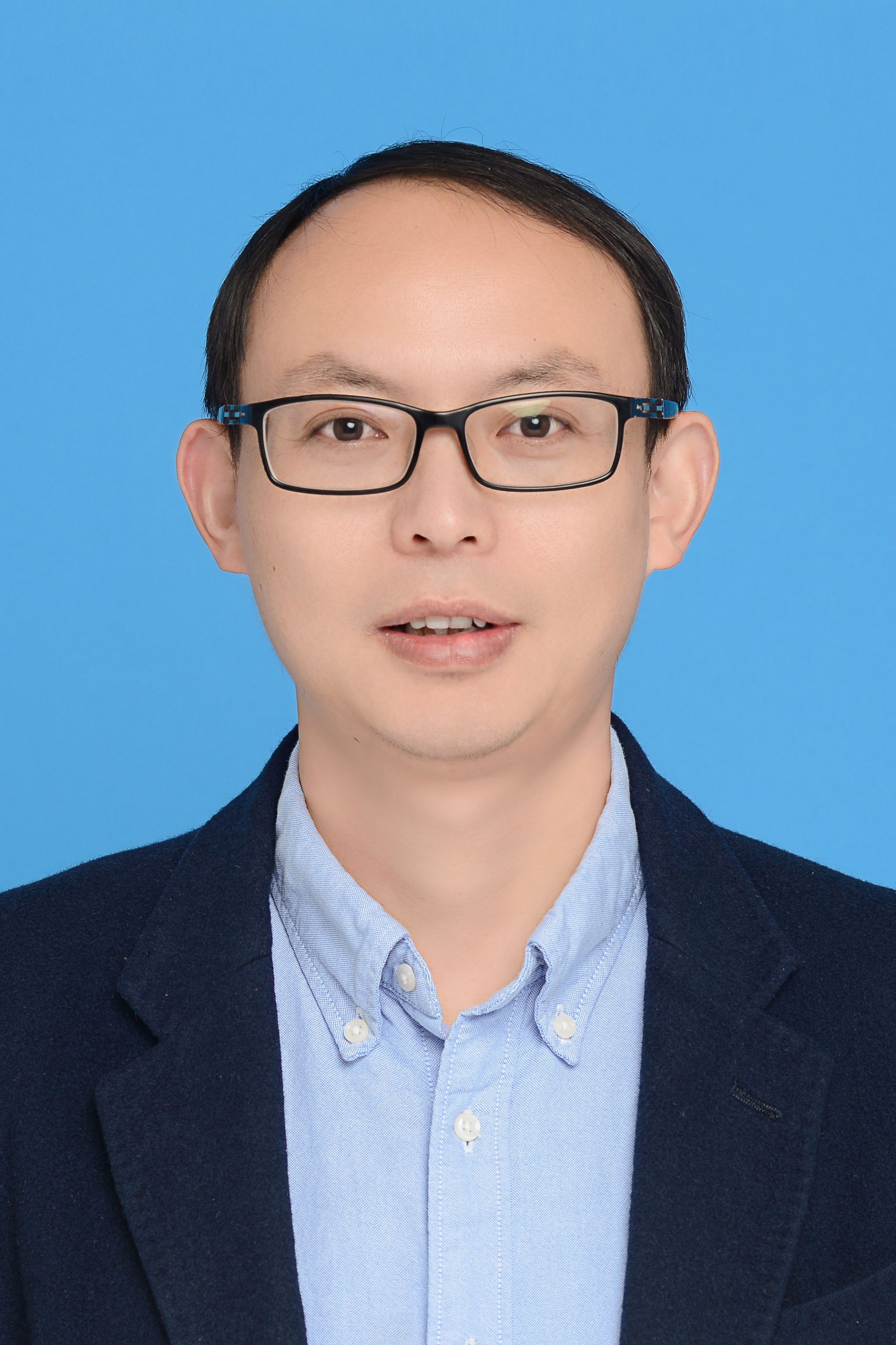 pa视讯官方集团