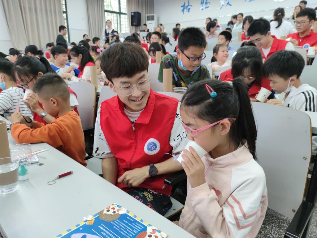 pa视讯官方集团