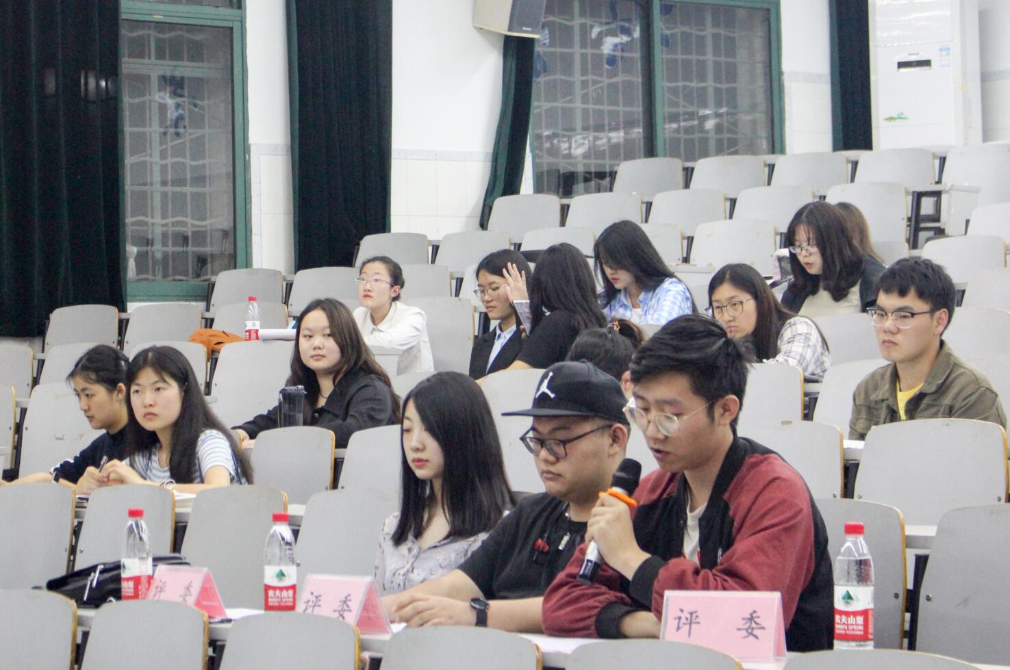 pa视讯官方集团