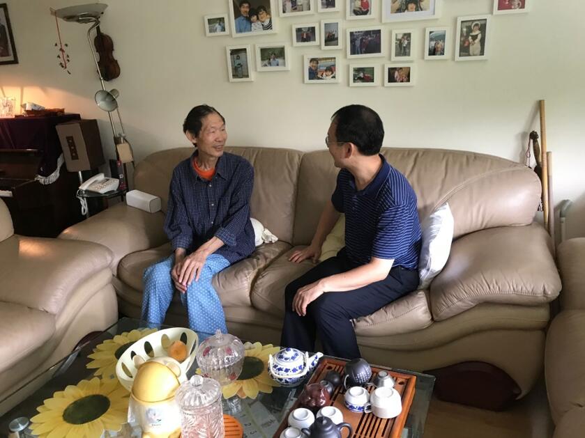 pa视讯官方集团