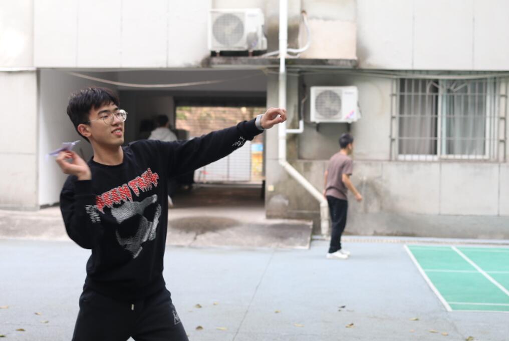 pa视讯官方集团