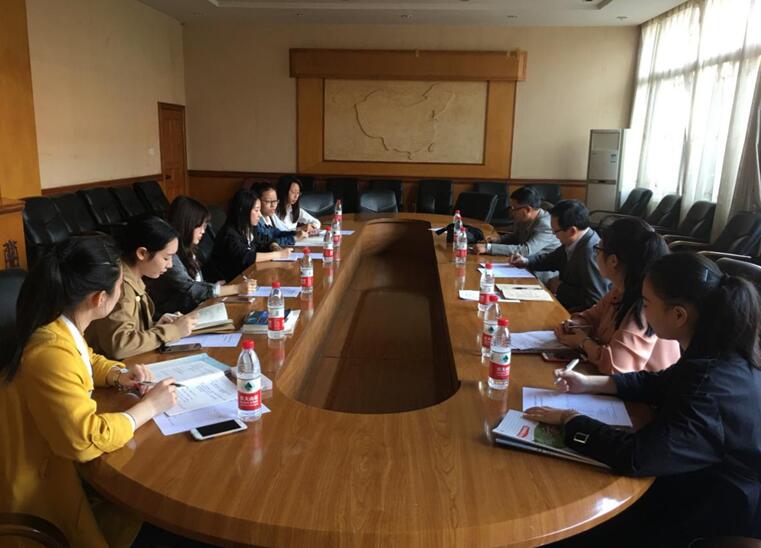 pa视讯官方集团