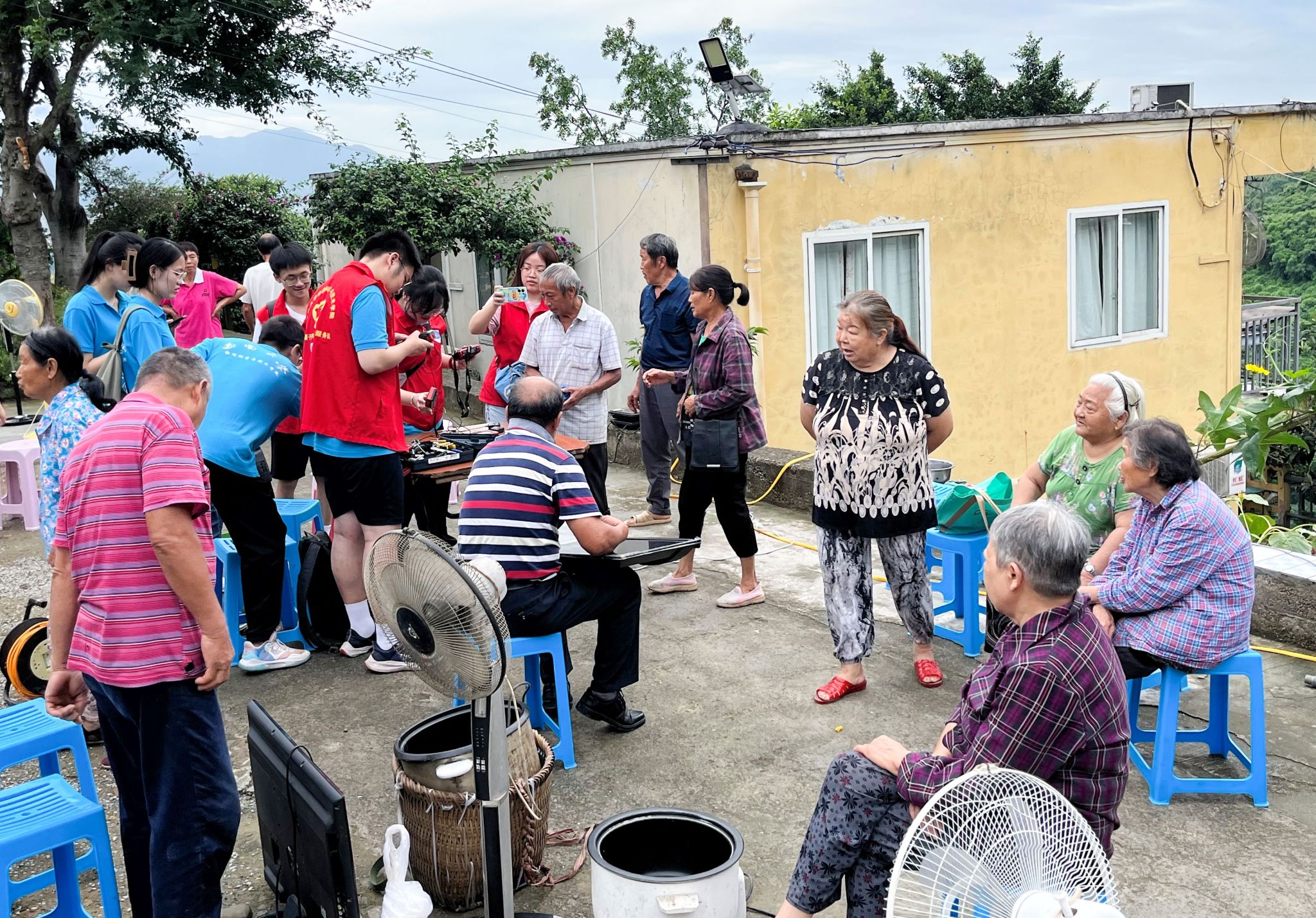 pa视讯官方集团