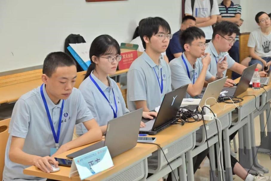 pa视讯官方集团