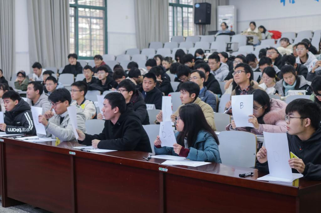 pa视讯官方集团