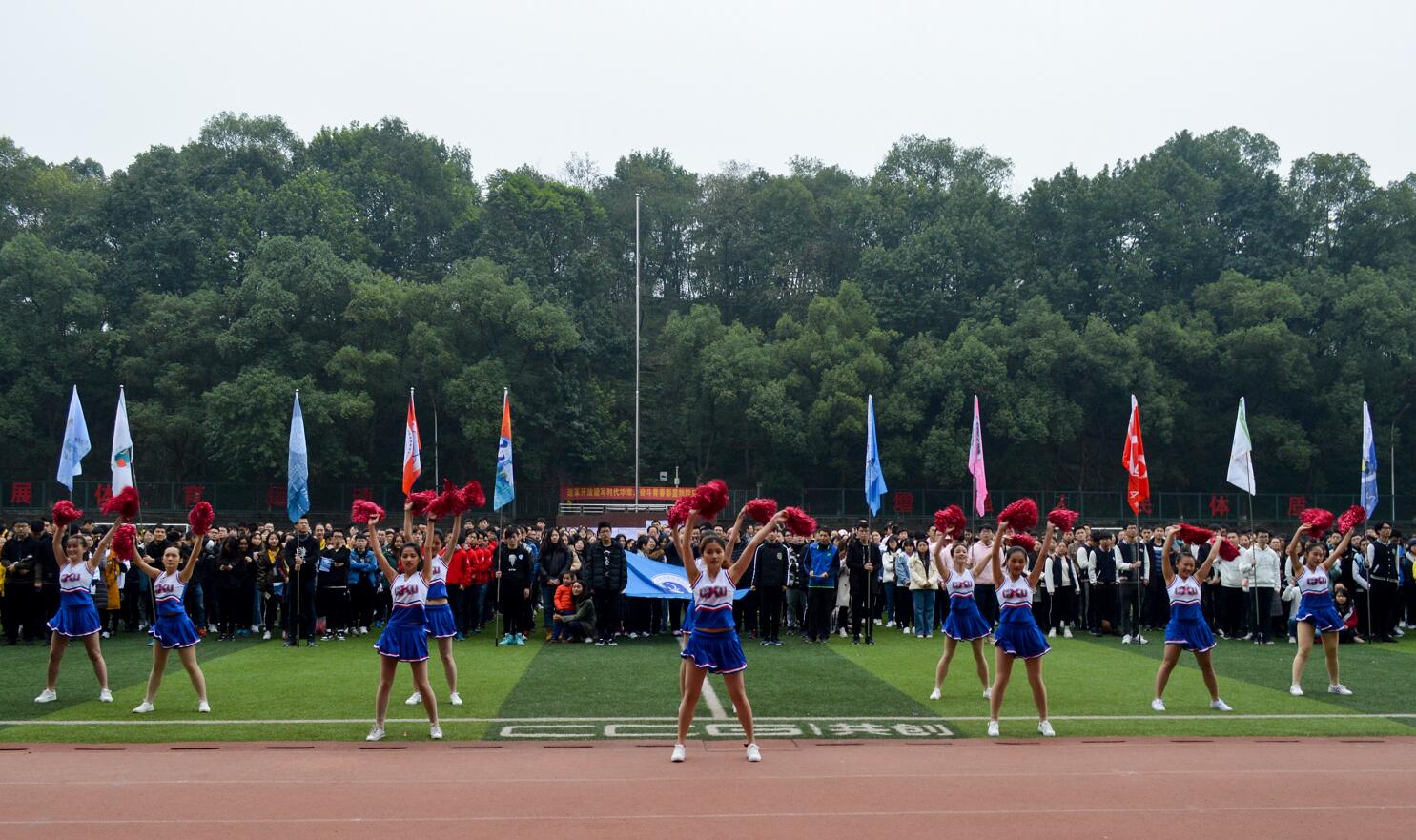 pa视讯官方集团