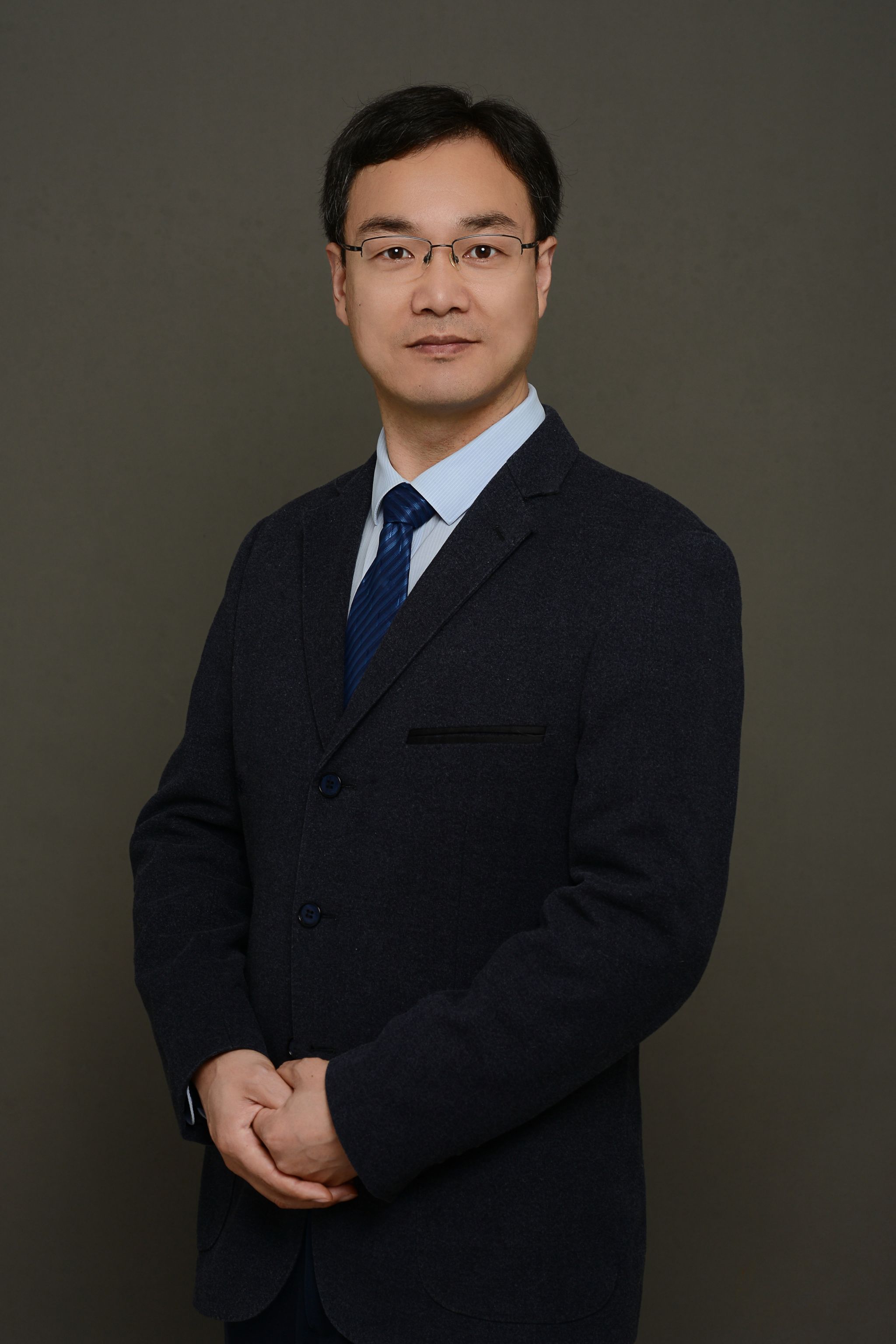 pa视讯官方集团