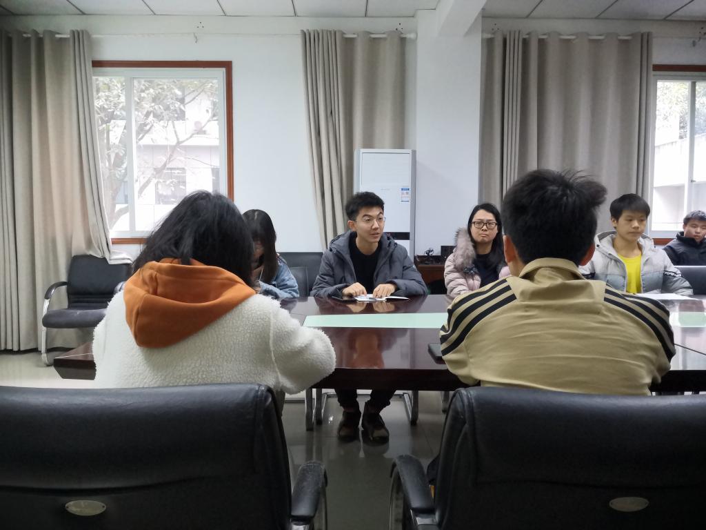 pa视讯官方集团