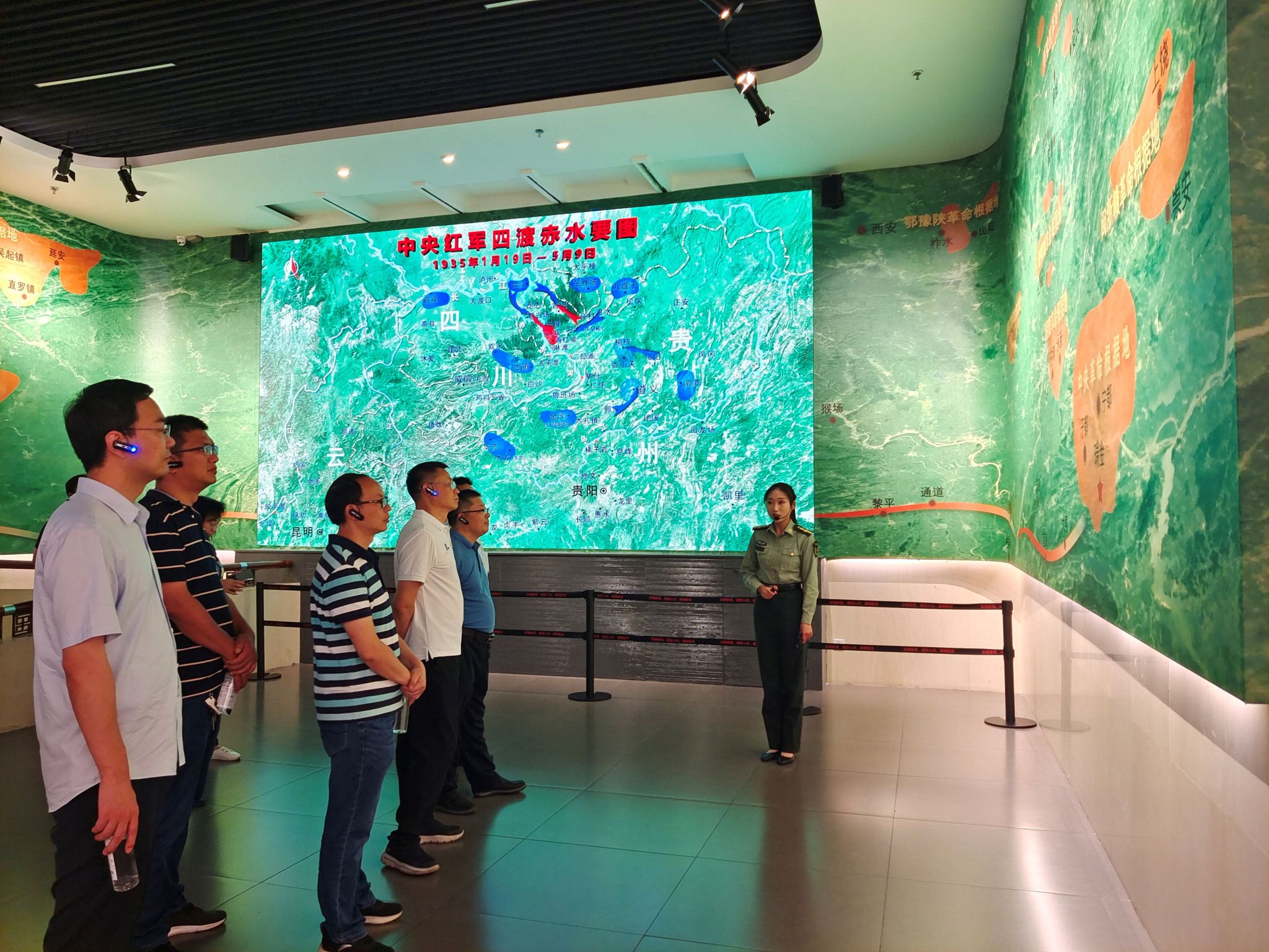 pa视讯官方集团