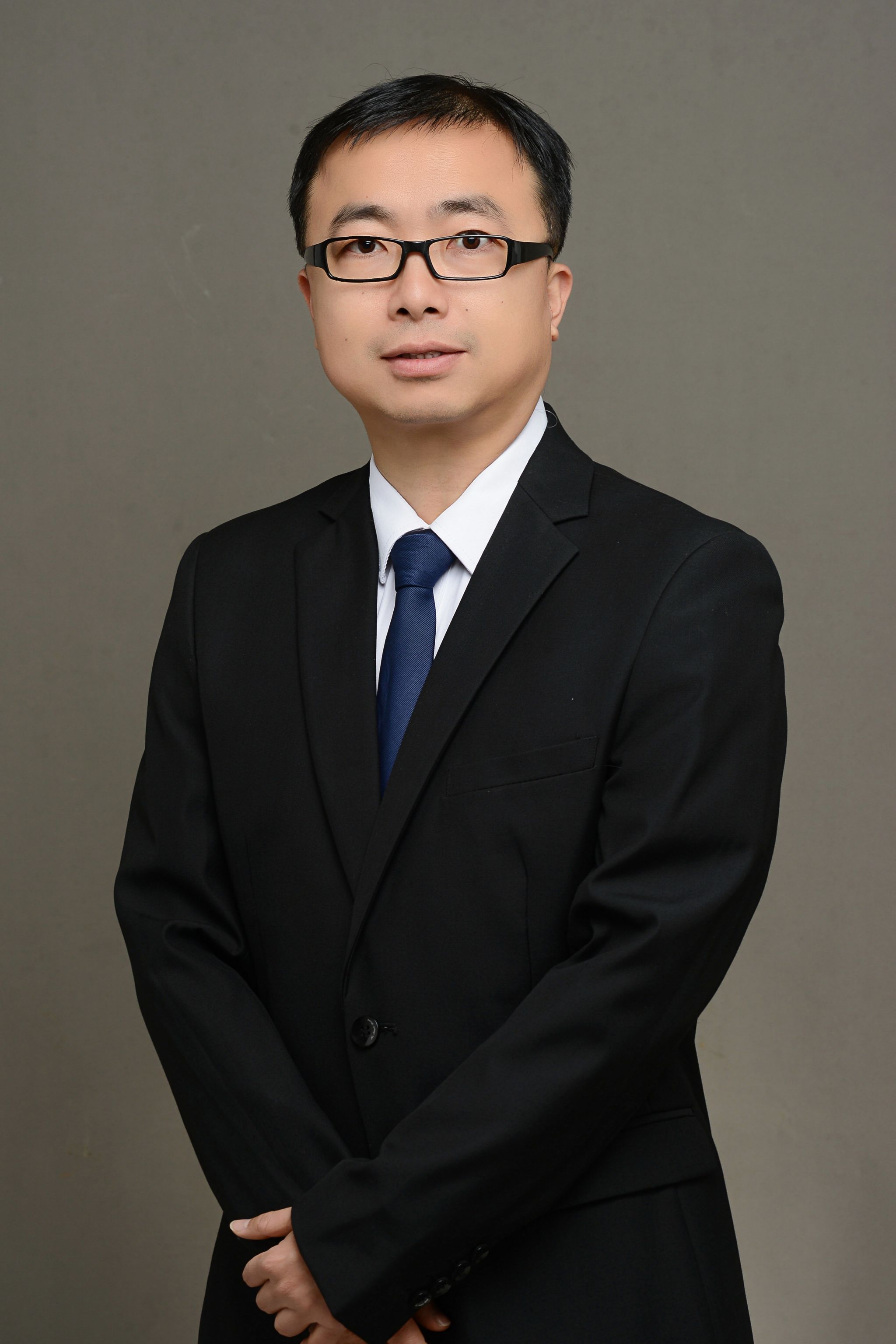 pa视讯官方集团