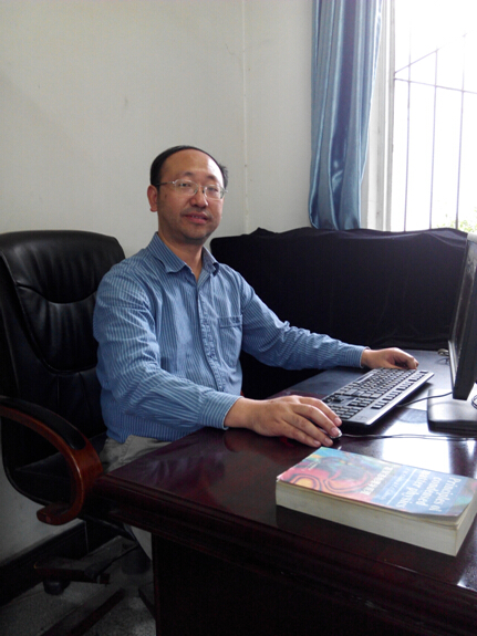 pa视讯官方集团