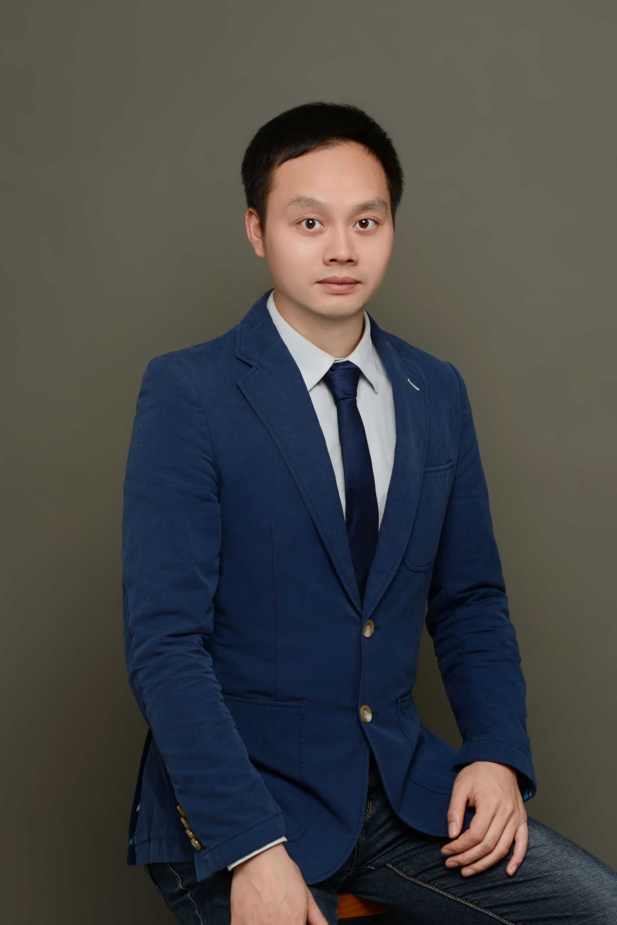 pa视讯官方集团