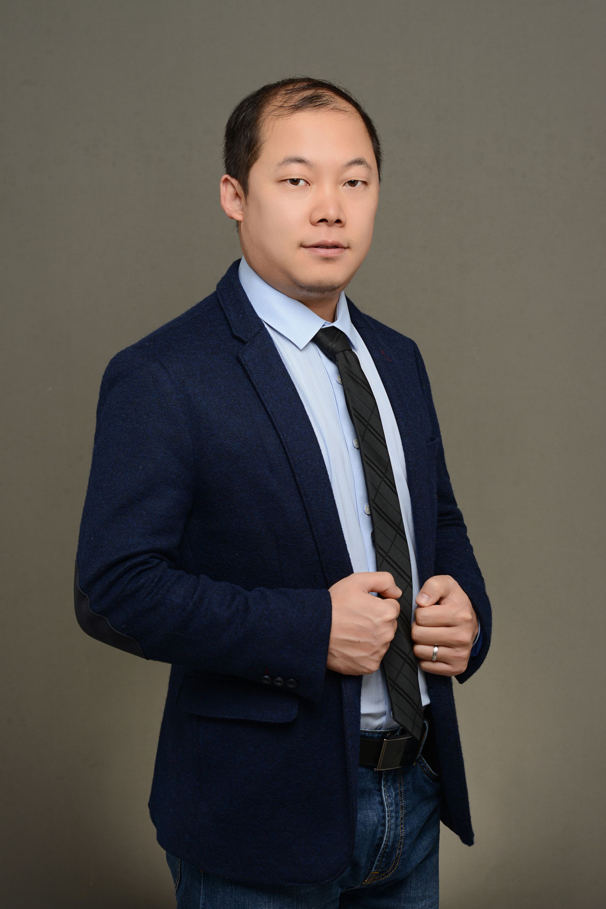 pa视讯官方集团