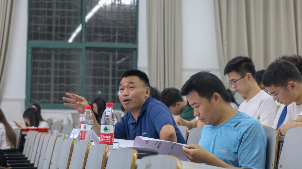 pa视讯官方集团