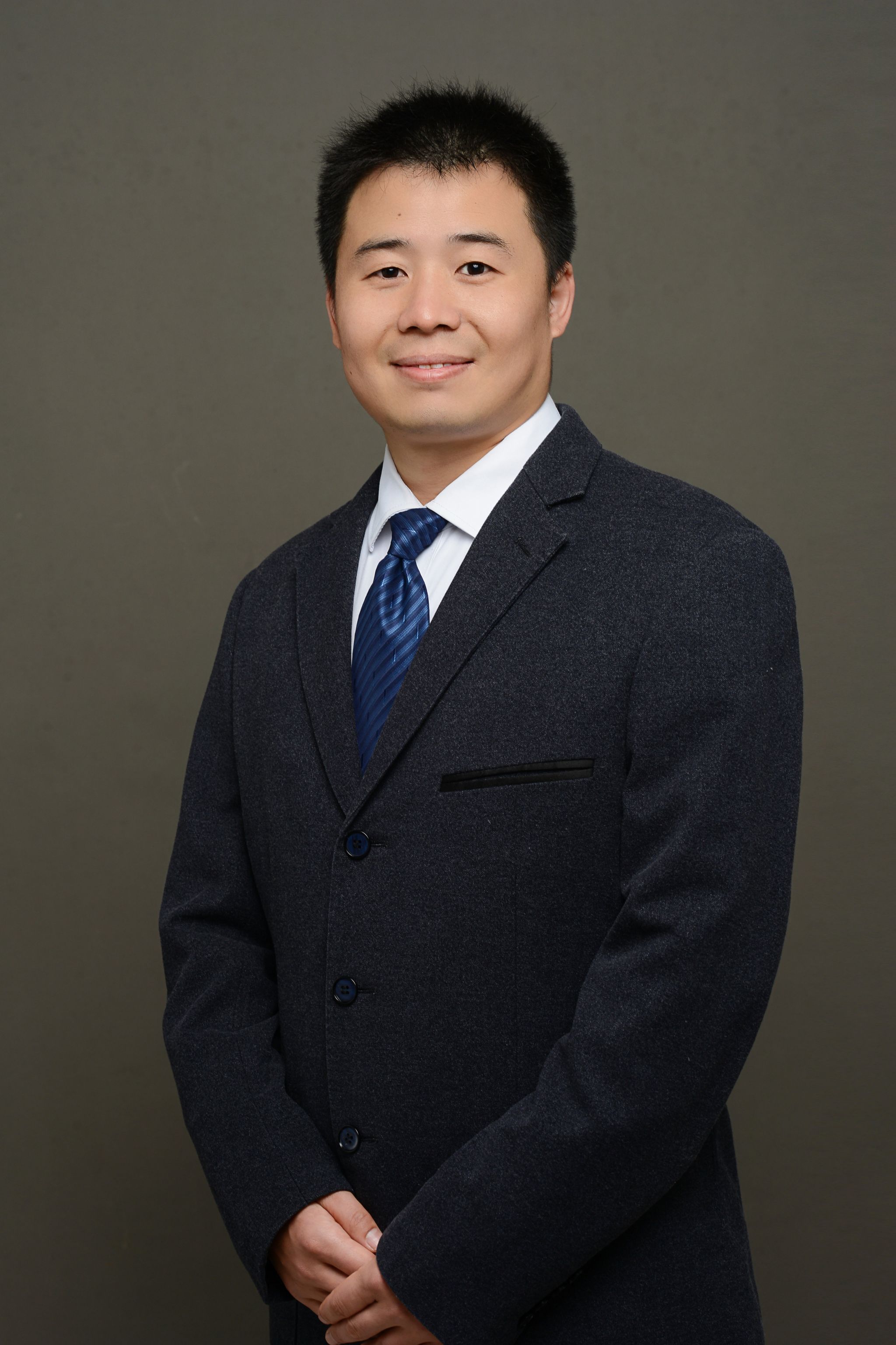 pa视讯官方集团