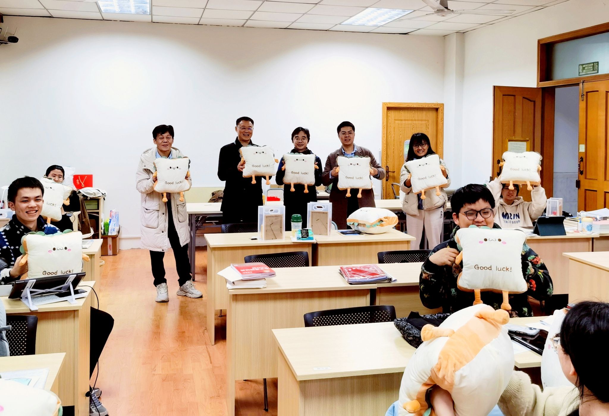 pa视讯官方集团