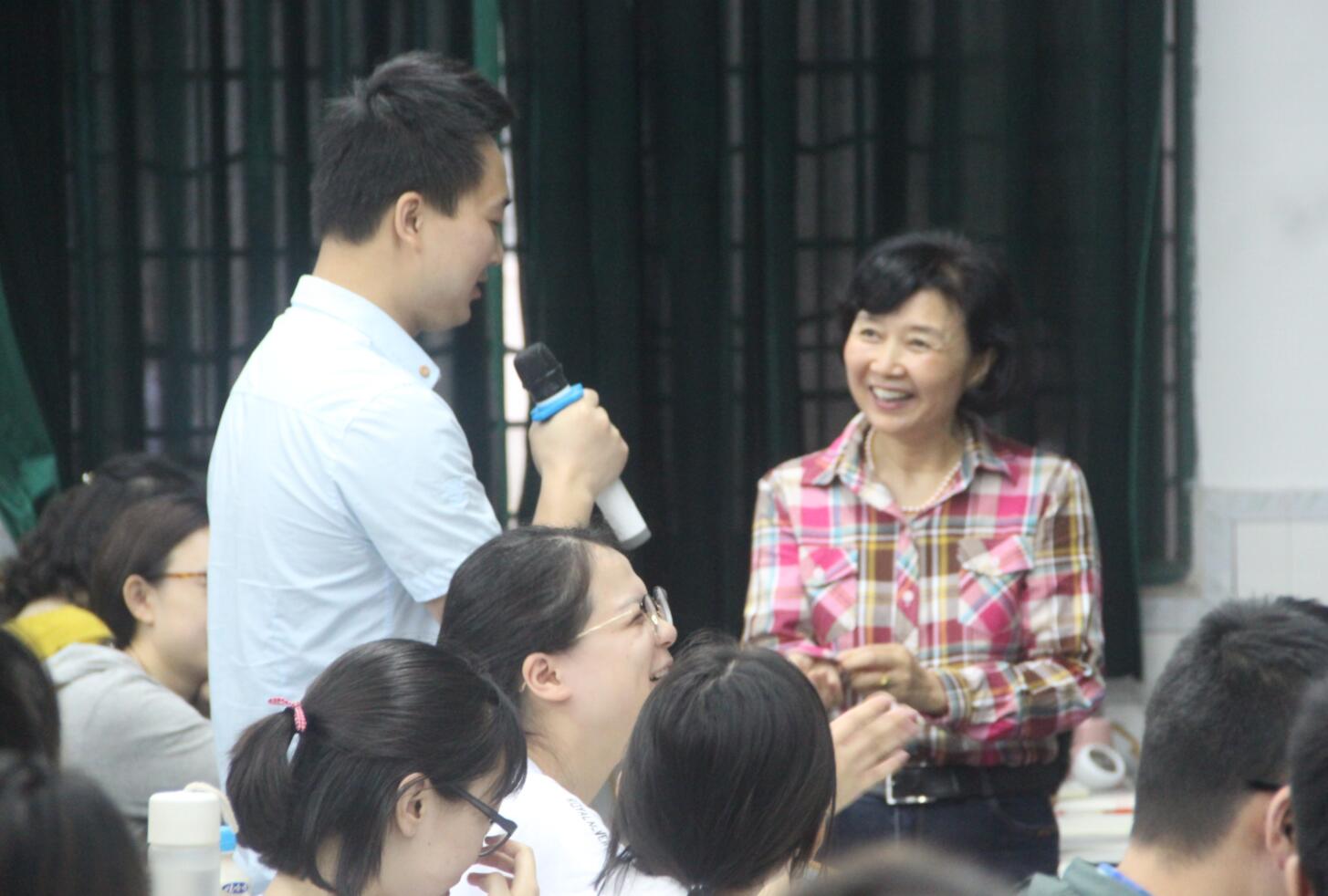 pa视讯官方集团