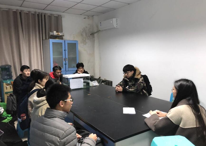 pa视讯官方集团