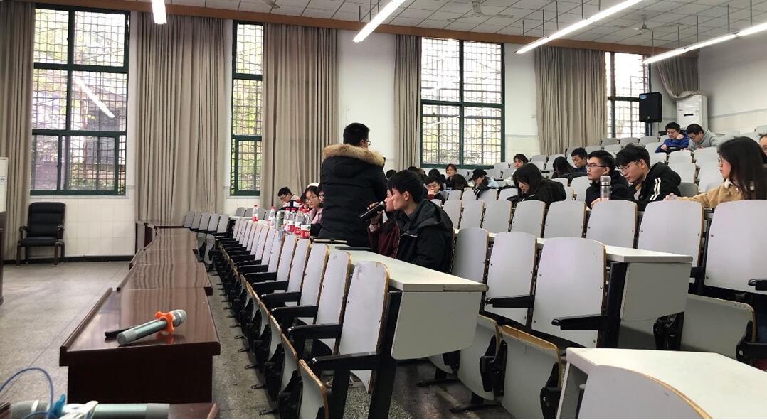 pa视讯官方集团