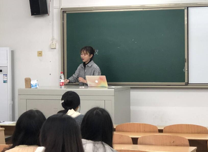 pa视讯官方集团