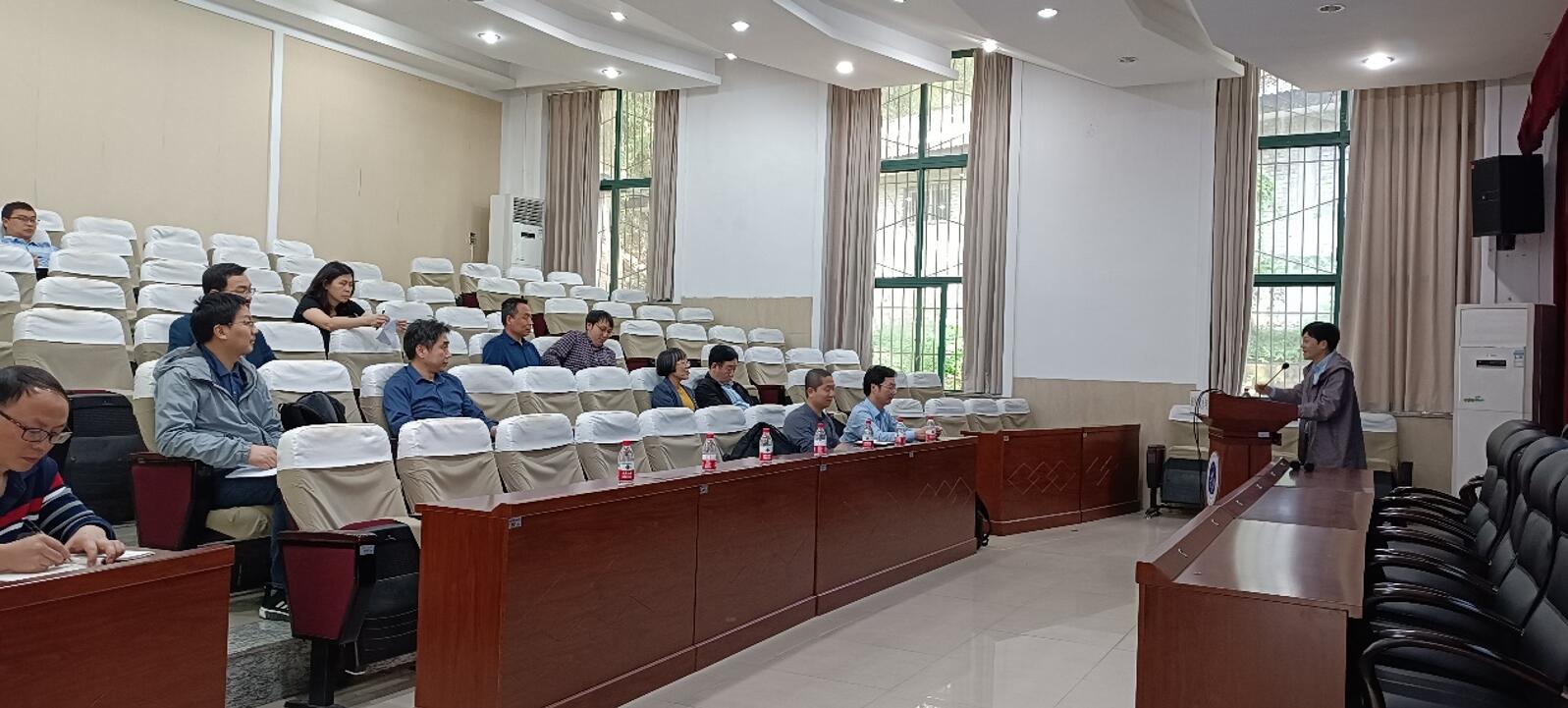 pa视讯官方集团