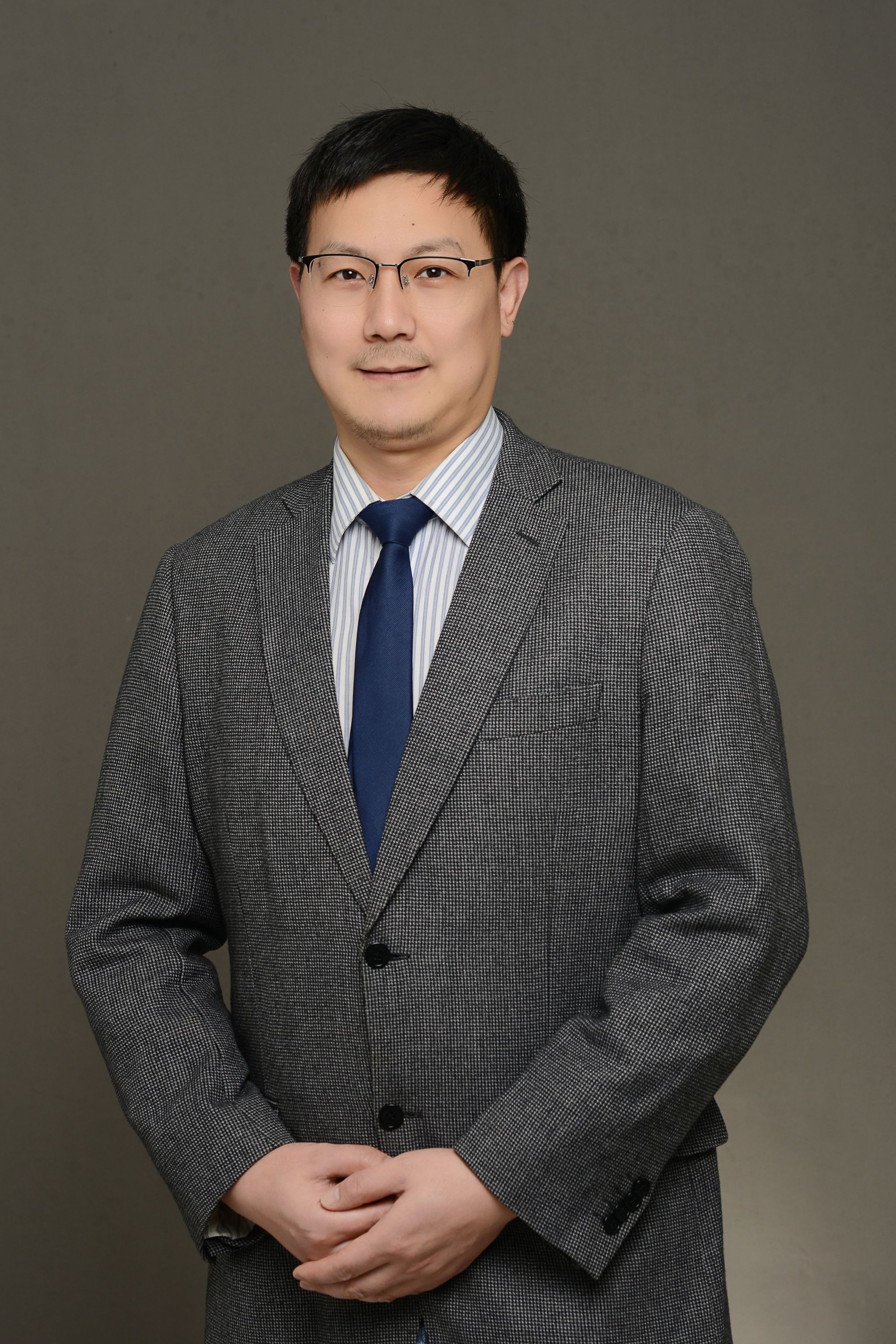 pa视讯官方集团